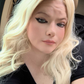 Profile image of Dyana Dyamonds