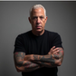 Profile image of Larry Knafo
