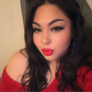 Profile image of Sarah Garcia