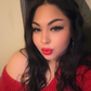 Profile image of Sarah Garcia