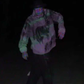 Profile image of Creep