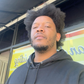 Profile image of idontknowjeffery