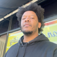 Profile image of idontknowjeffery