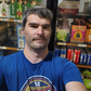 Profile image of Janitor