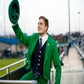 Profile image of Leprechaun Pat