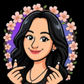 Profile image of Jens_Asmr