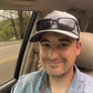 Profile image of Joe Woodie