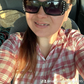 Profile image of Hannah Katheryn