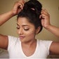 Profile image of Mathumila Manoharan