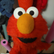 texaselmo