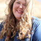 Profile image of Bethany Turner