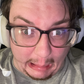 Profile image of Shadow_Thot