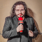 Profile image of Salvador Salcido