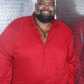 Profile image of BIG BABY