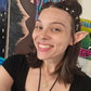 Profile image of Trinity Faith