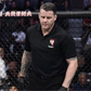 Profile image of Marc Goddard