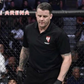 Profile image of Marc Goddard
