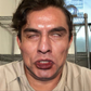 Profile image of Kronker