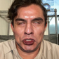 Profile image of Kronker