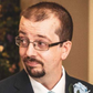 Profile image of Pete Smith