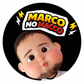 Profile image of Marco No Macco
