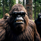 Profile image of Arthur Bigfoote