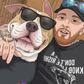 Profile image of SamTheDogMan