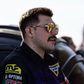 Profile image of Tyler Menninga