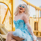 Profile image of L.A. GAGA