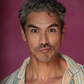 Profile image of Edi Verdugo