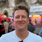 Profile image of Jonas Rohrmann