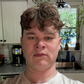Profile image of jigglesome
