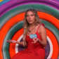 Profile image of Nancy Nocerino