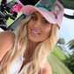 Profile image of Karin Hart