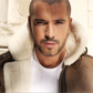 Profile image of Shayne Ward