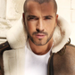 Profile image of Shayne Ward
