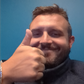 Profile image of Positive Tony