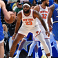 Profile image of Mitchell Robinson