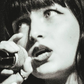 Profile image of Jupiluxe