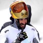 Profile image of Ander Mirambell