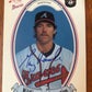 Profile image of Gary Roenicke