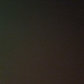 Profile image of Kai