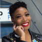 Profile image of J’Nique Nicole