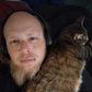 Profile image of Hermit