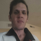 Profile image of Tony Montana Impersonator
