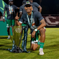 Profile image of Marlon Hairston