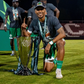 Profile image of Marlon Hairston