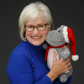 Profile image of Gayla Peevey