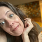 Profile image of ChatswithAw