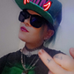 Profile image of Lizz - dwarfedrebelxo
